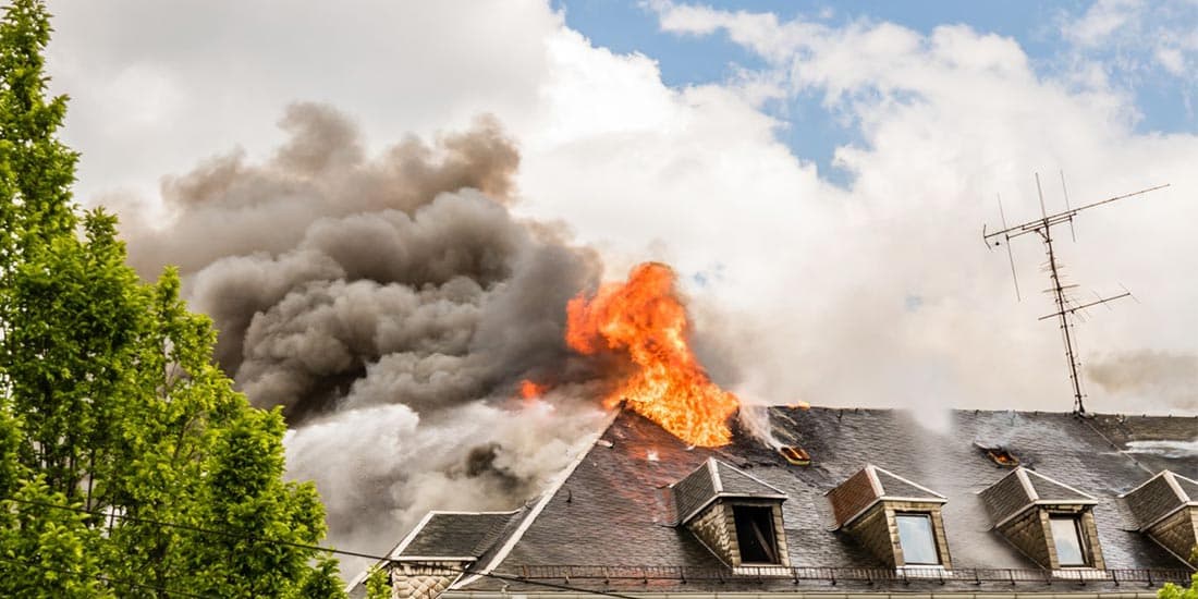 Banner Top-Rated Home Remodeling – We Serve Your Area!